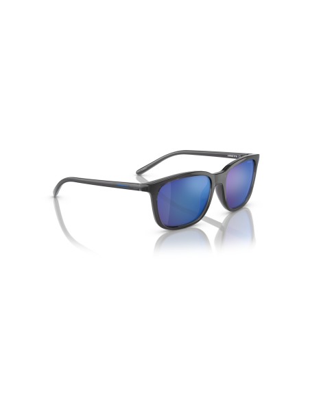 ARNETTE - C'ROLL - AN4316 - 278655 - 51