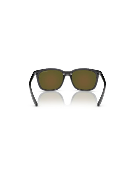ARNETTE - C'ROLL - AN4316 - 278655 - 51