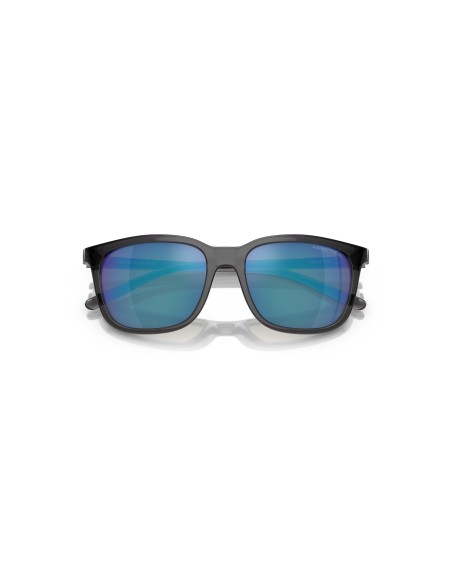 ARNETTE - C'ROLL - AN4316 - 278655 - 51