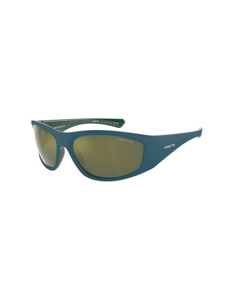 ARNETTE - ILUM - AN4331 - 29266R - 64