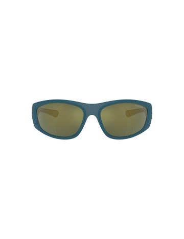 ARNETTE - ILUM - AN4331 - 29266R - 64 2