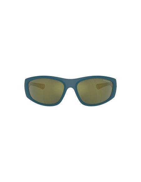 ARNETTE - ILUM - AN4331 - 29266R - 64