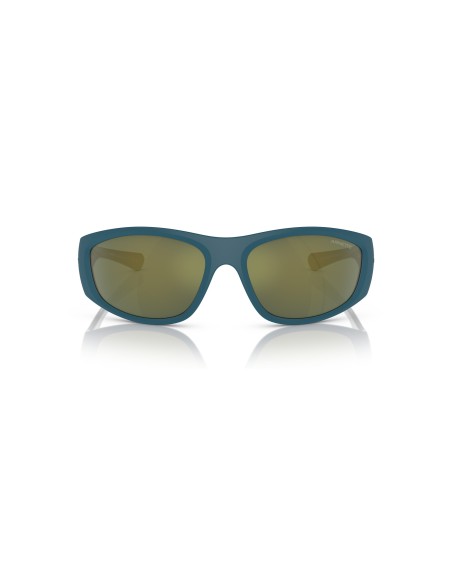 ARNETTE - ILUM - AN4331 - 29266R - 64
