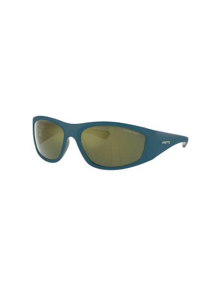 ARNETTE - ILUM - AN4331 - 29266R - 64