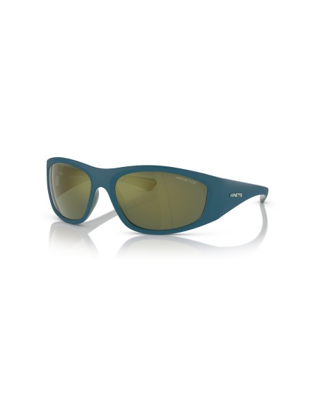 ARNETTE - ILUM - AN4331 - 29266R - 64