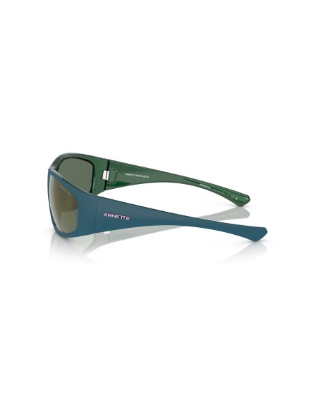 ARNETTE - ILUM - AN4331 - 29266R - 64