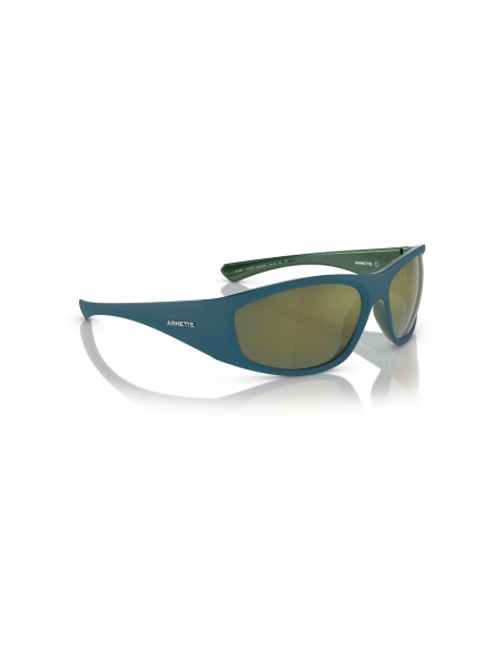 ARNETTE - ILUM - AN4331 - 29266R - 64
