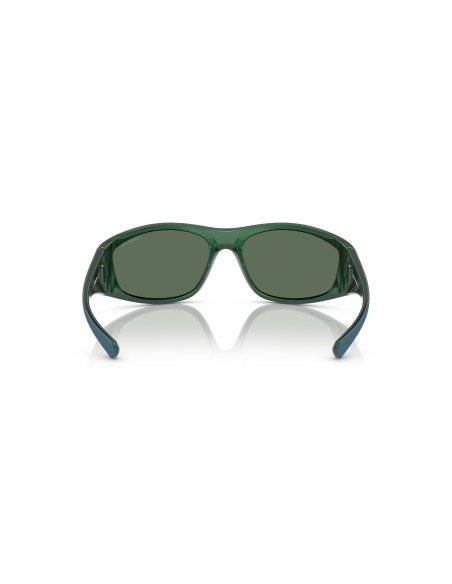 ARNETTE - ILUM - AN4331 - 29266R - 64