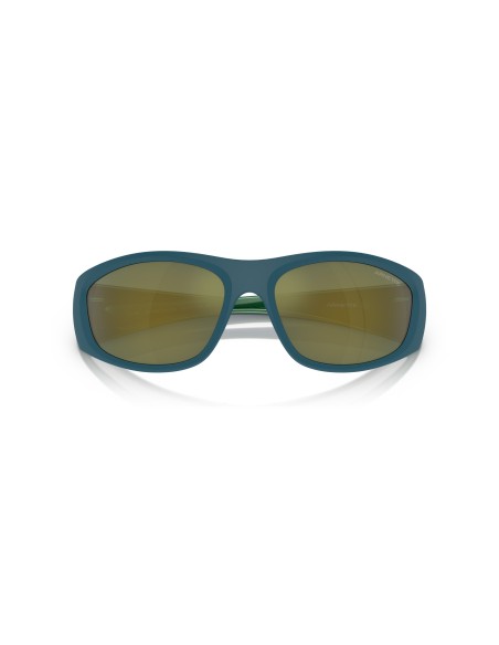 ARNETTE - ILUM - AN4331 - 29266R - 64