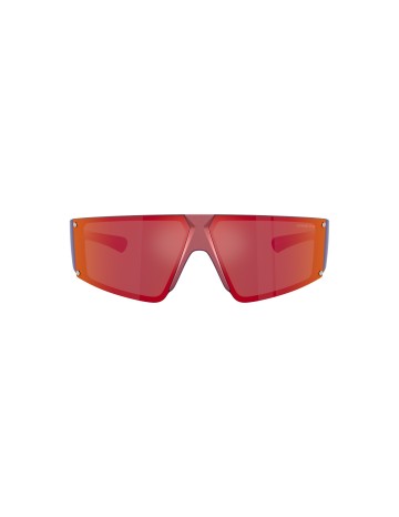 ARNETTE - SATURNYA - AN4332 - 29206Q - 69 2