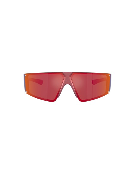 ARNETTE - SATURNYA - AN4332 - 29206Q - 69
