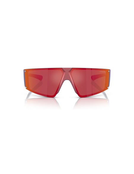 ARNETTE - SATURNYA - AN4332 - 29206Q - 69