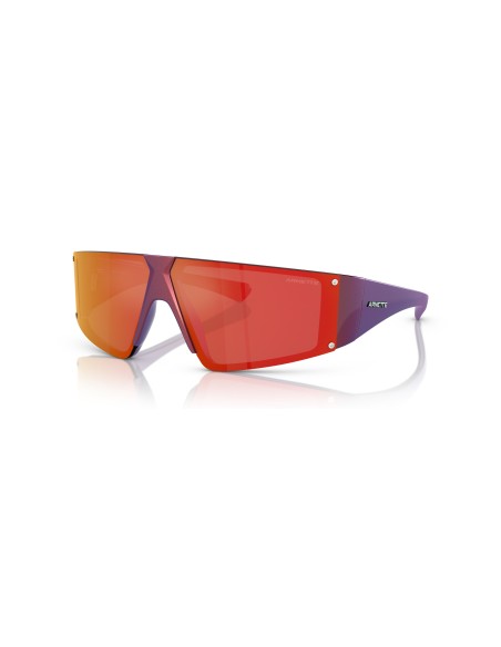 ARNETTE - SATURNYA - AN4332 - 29206Q - 69