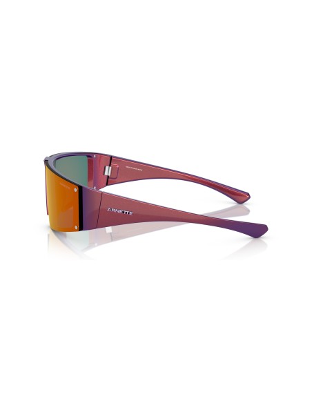 ARNETTE - SATURNYA - AN4332 - 29206Q - 69