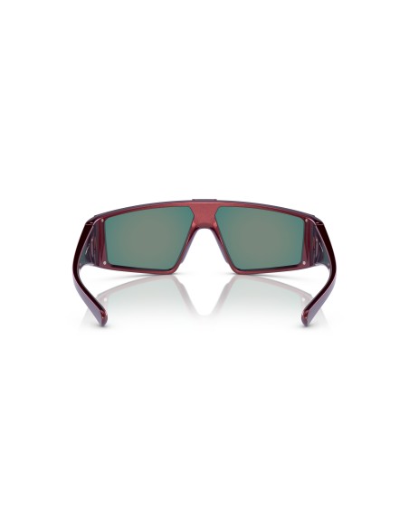 ARNETTE - SATURNYA - AN4332 - 29206Q - 69