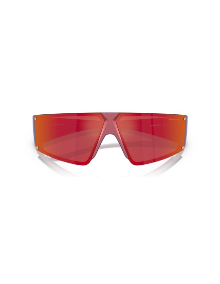 ARNETTE - SATURNYA - AN4332 - 29206Q - 69