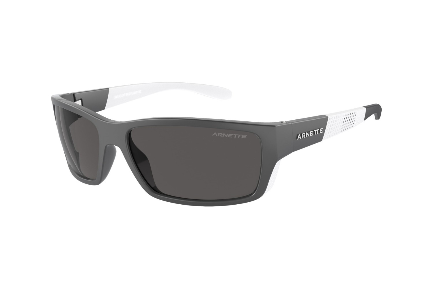 ARNETTE - FRAMBUESA - AN4336 - 284187 - 61