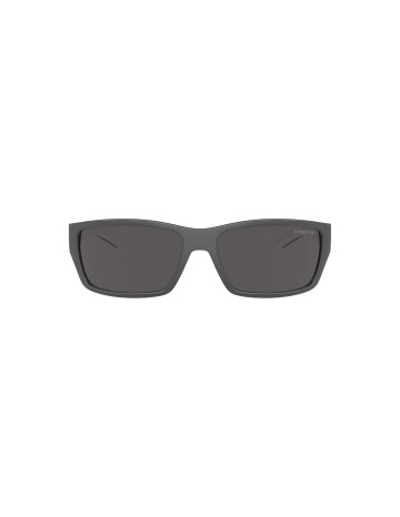 ARNETTE - FRAMBUESA - AN4336 - 284187 - 61 2