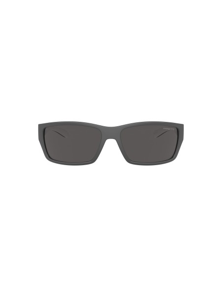 ARNETTE - FRAMBUESA - AN4336 - 284187 - 61