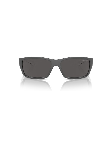 ARNETTE - FRAMBUESA - AN4336 - 284187 - 61