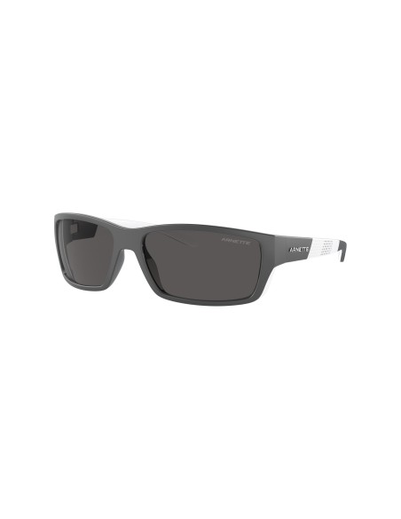 ARNETTE - FRAMBUESA - AN4336 - 284187 - 61