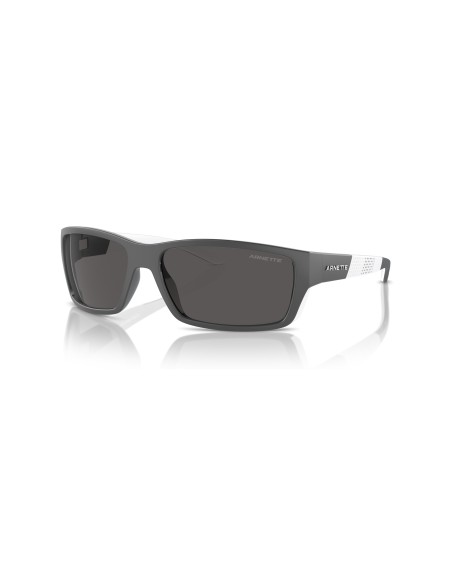 ARNETTE - FRAMBUESA - AN4336 - 284187 - 61