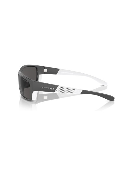 ARNETTE - FRAMBUESA - AN4336 - 284187 - 61