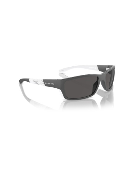 ARNETTE - FRAMBUESA - AN4336 - 284187 - 61