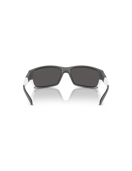 ARNETTE - FRAMBUESA - AN4336 - 284187 - 61