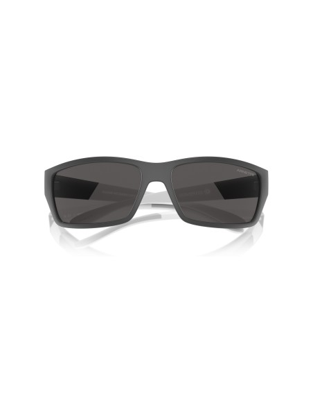 ARNETTE - FRAMBUESA - AN4336 - 284187 - 61
