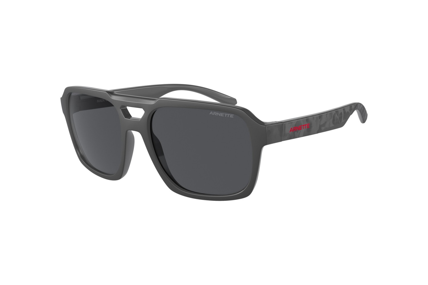 ARNETTE - KEIA - AN4339 - 287087 - 57