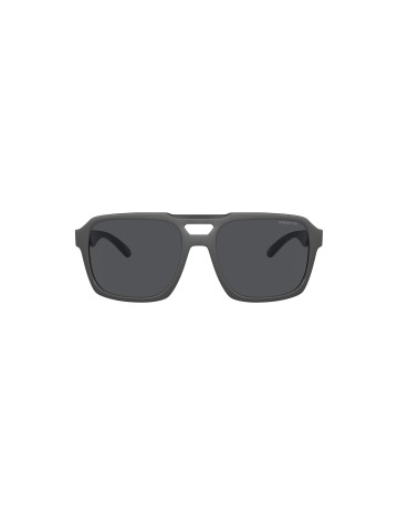 ARNETTE - KEIA - AN4339 - 287087 - 57 2