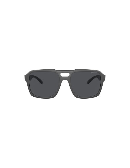 ARNETTE - KEIA - AN4339 - 287087 - 57