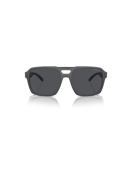 ARNETTE - KEIA - AN4339 - 287087 - 57