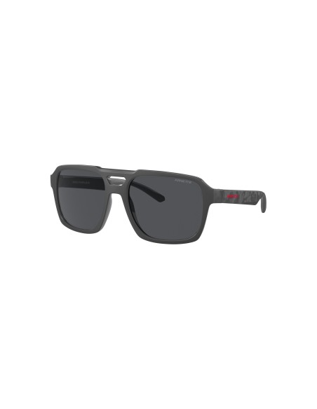 ARNETTE - KEIA - AN4339 - 287087 - 57