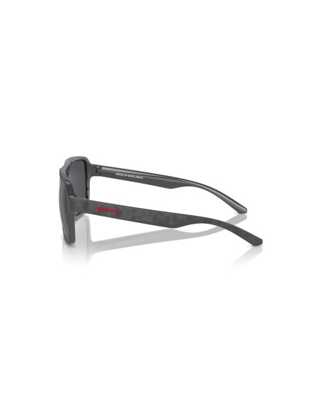 ARNETTE - KEIA - AN4339 - 287087 - 57