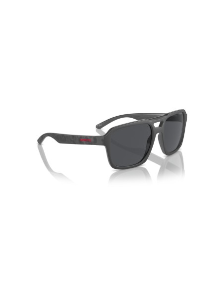 ARNETTE - KEIA - AN4339 - 287087 - 57