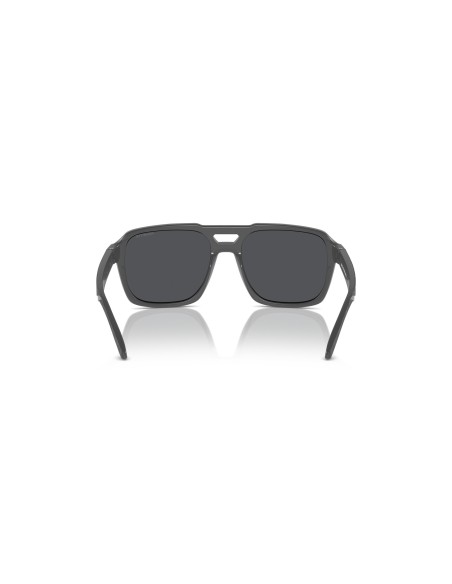 ARNETTE - KEIA - AN4339 - 287087 - 57