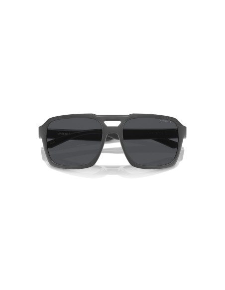 ARNETTE - KEIA - AN4339 - 287087 - 57