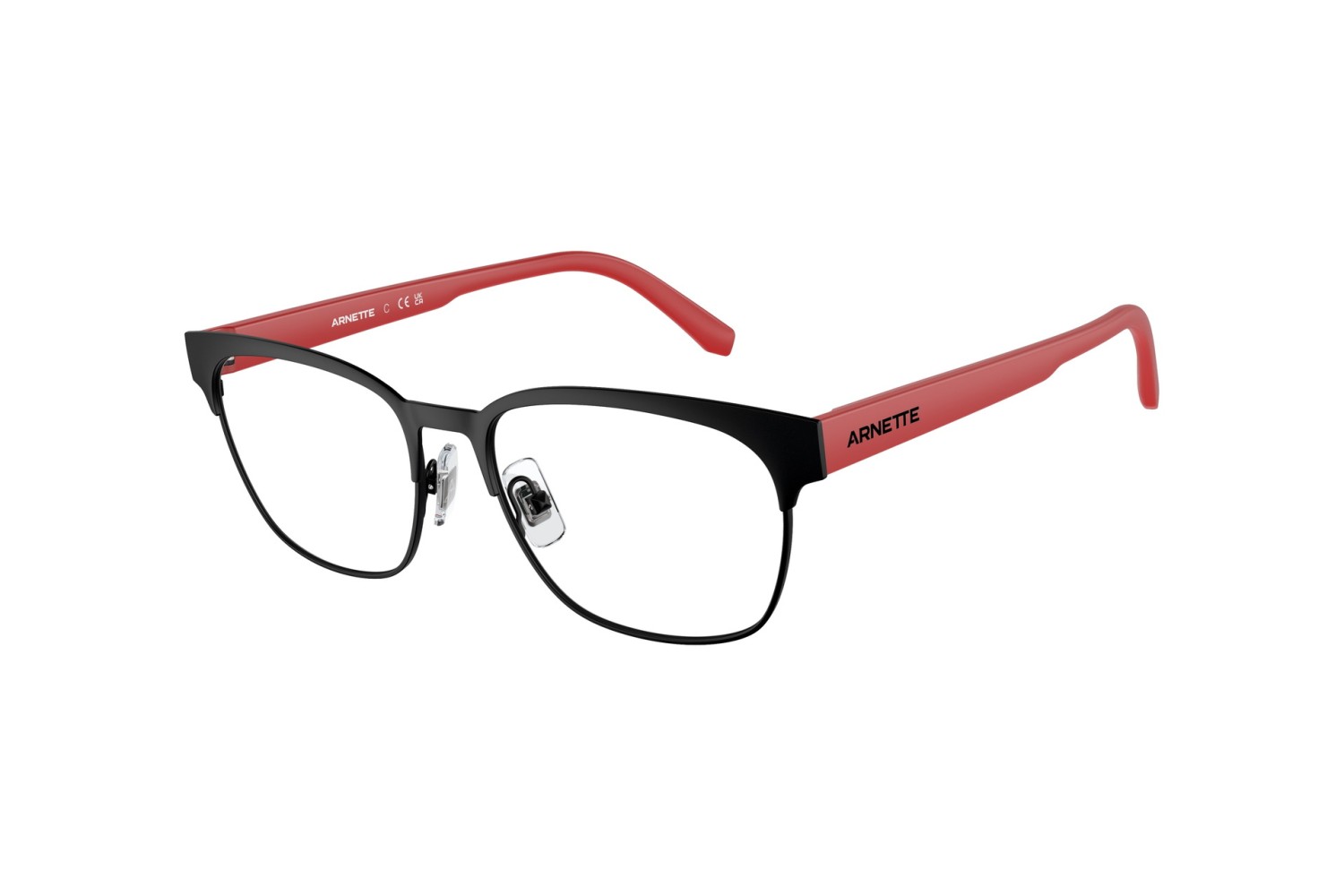 ARNETTE - WATERLY - AN6138 - 737 - 54