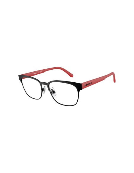 ARNETTE - WATERLY - AN6138 - 737 - 54