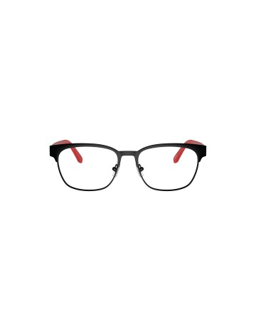 ARNETTE - WATERLY - AN6138 - 737 - 54 2