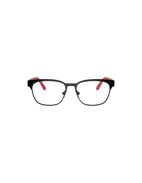 ARNETTE - WATERLY - AN6138 - 737 - 54