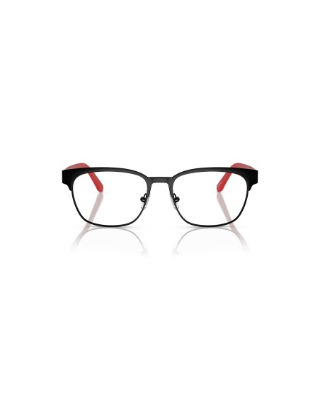 ARNETTE - WATERLY - AN6138 - 737 - 54