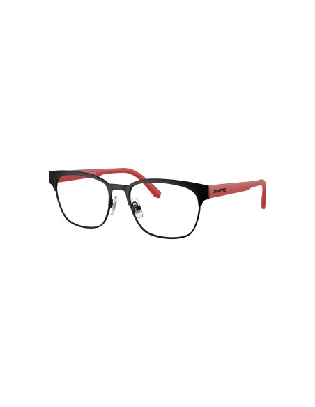 ARNETTE - WATERLY - AN6138 - 737 - 54