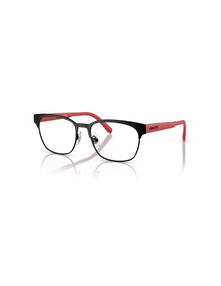 ARNETTE - WATERLY - AN6138 - 737 - 54