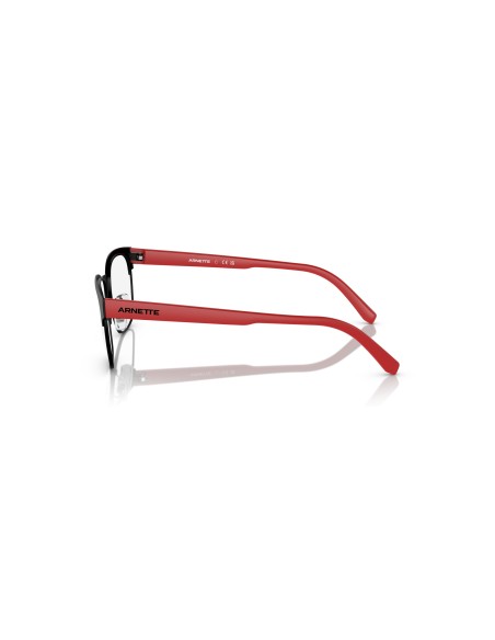 ARNETTE - WATERLY - AN6138 - 737 - 54
