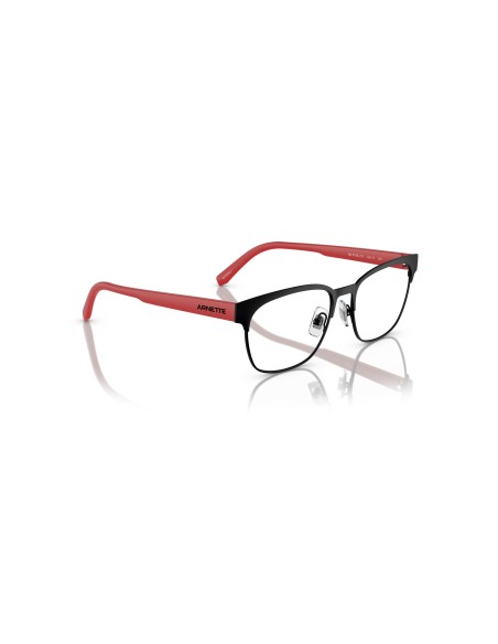 ARNETTE - WATERLY - AN6138 - 737 - 54
