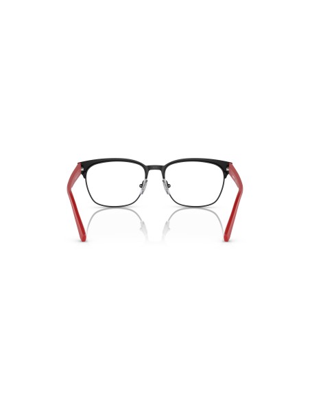 ARNETTE - WATERLY - AN6138 - 737 - 54