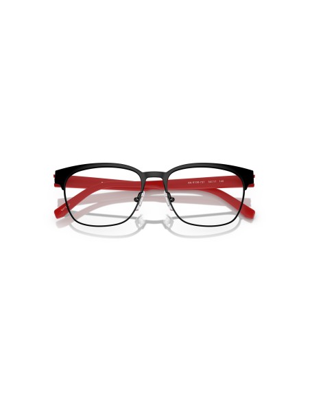 ARNETTE - WATERLY - AN6138 - 737 - 54